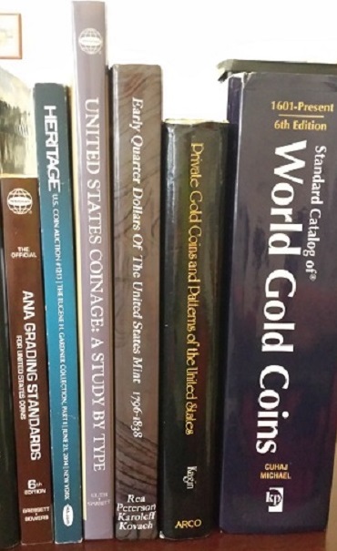 Knowledge-Is-Power!-Best-Reference-Guides