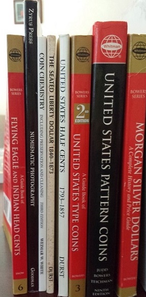 Knowledge-Is-Power!-Best-Reference-Guides