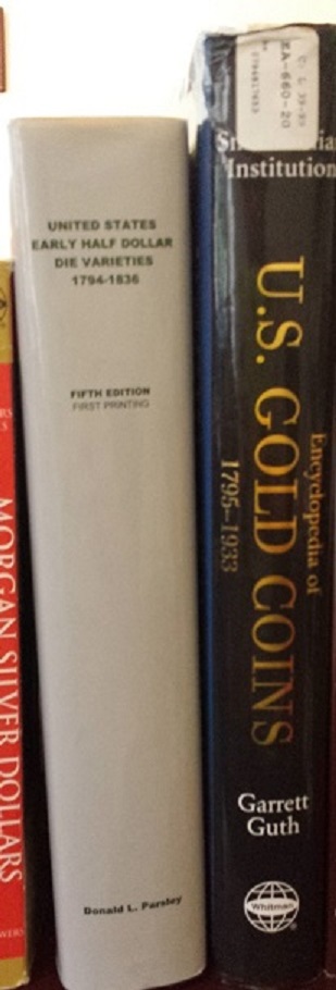 Knowledge-Is-Power!-Best-Reference-Guides