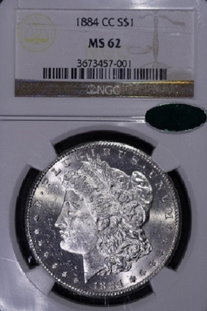 Still-Need-Grades:-GSA-1884-CC-Morgan---Reverse-Photo-Added