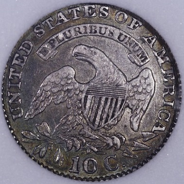 All-Members,-Post-Your-Most-Recent-US-Coin-Purchases!