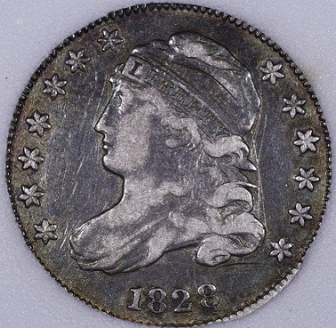 All-Members,-Post-Your-Most-Recent-US-Coin-Purchases!