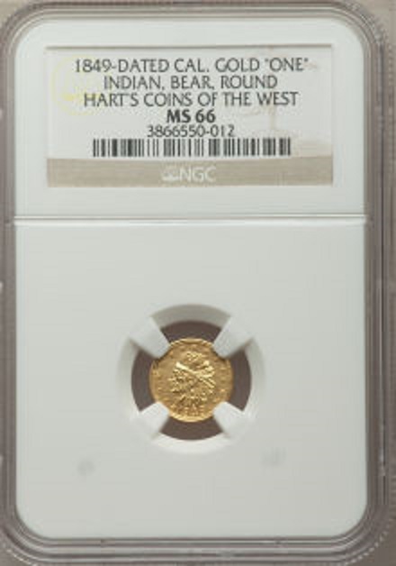 Is-My-CA-Fractional-Gold-Coin-A-Replica?