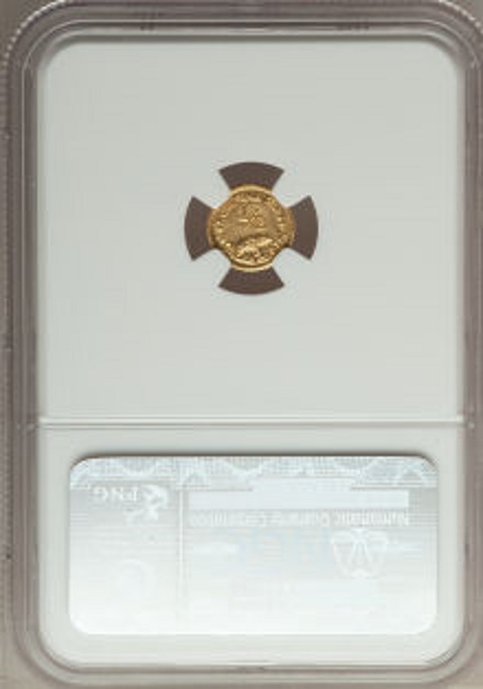 Is-My-CA-Fractional-Gold-Coin-A-Replica?