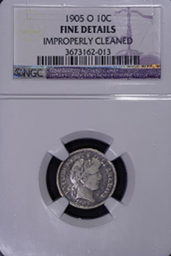 Post-Your-Least-Valuable-Coin-Graded-By-A-TPG