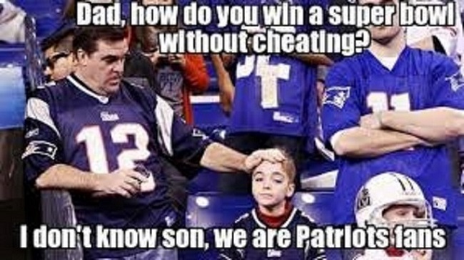 4th-Annual-NFL-Contest