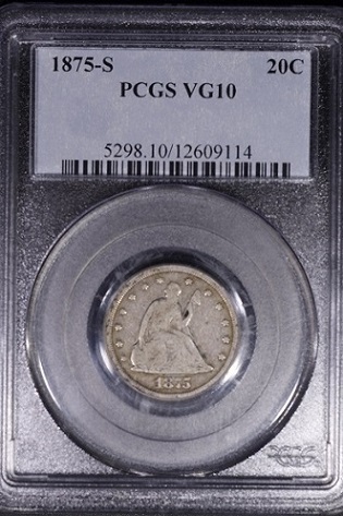 Grade-On-This-20-Cent-Piece-Please.