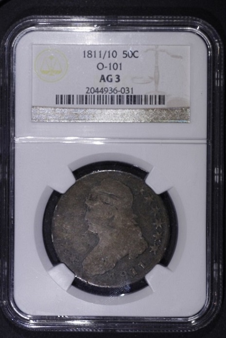 32-Day-Extravaganza-Of-Capped-Bust-Coins!!