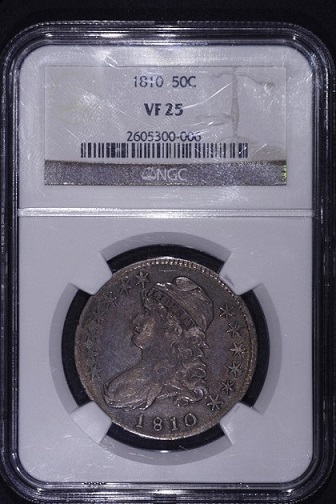 32-Day-Extravaganza-Of-Capped-Bust-Coins!!