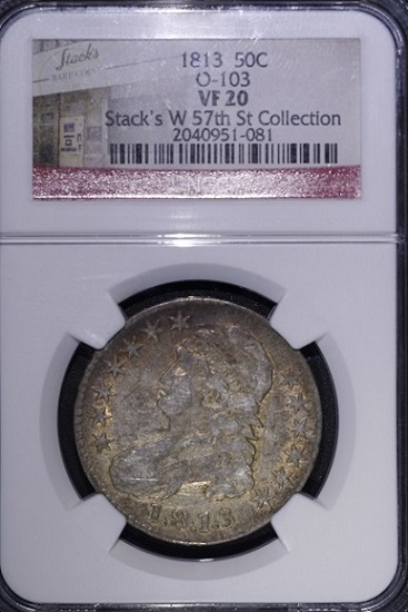 32-Day-Extravaganza-Of-Capped-Bust-Coins!!