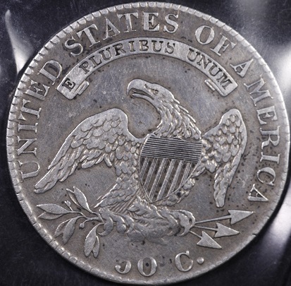 Please-Grade-1837-Bust-Half-Dollar