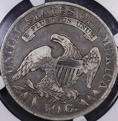 1834-Capped-Bust-Half