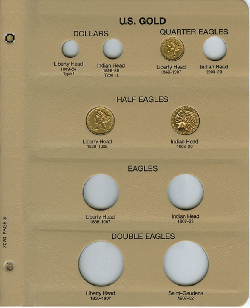 All-Members,-Post-Your-Most-Recent-US-Coin-Purchases!