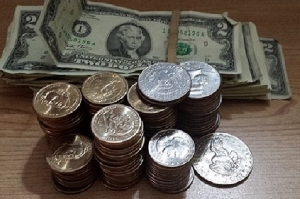 Has-Anyone-Tried-To-Spend-Half-Dollars-At-Retail?