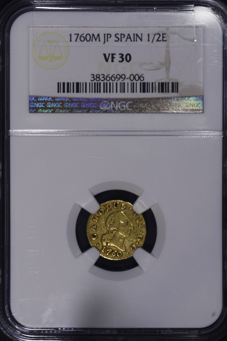 Small-Gold-Coins...