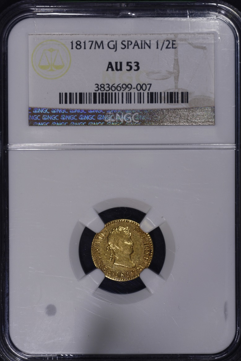 Small-Gold-Coins...