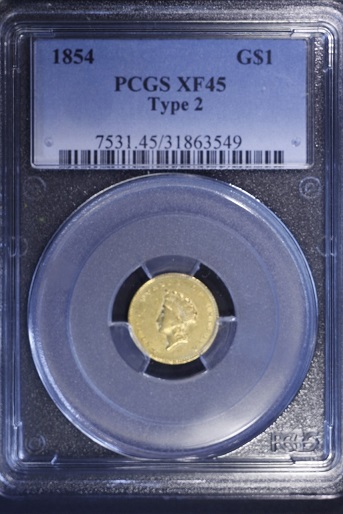 Small-Gold-Coins...