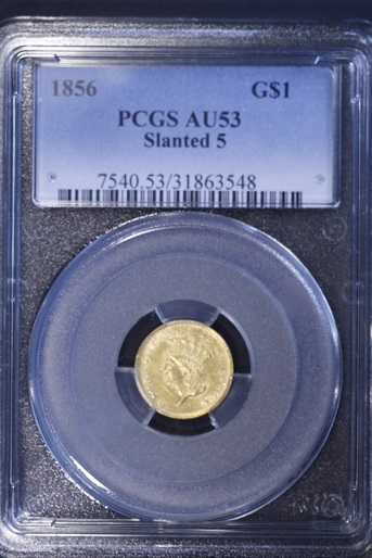 Small-Gold-Coins...