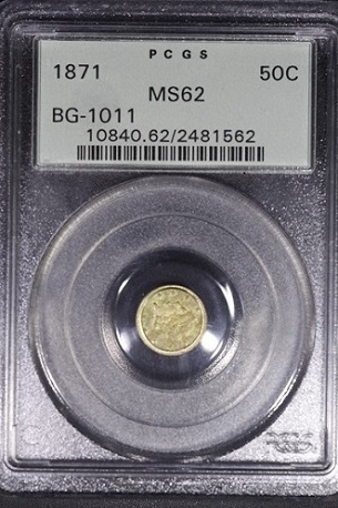 Small-Gold-Coins...