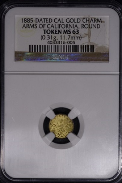 Small-Gold-Coins...