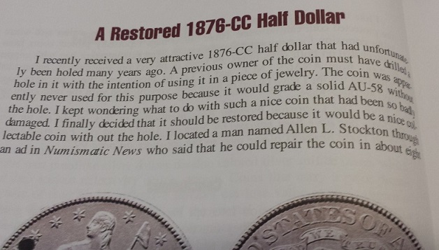 1858-D-Gold-Dollar