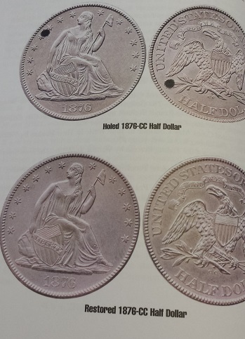 1858-D-Gold-Dollar