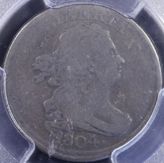 The-26-Days-Of-Half-Cents!