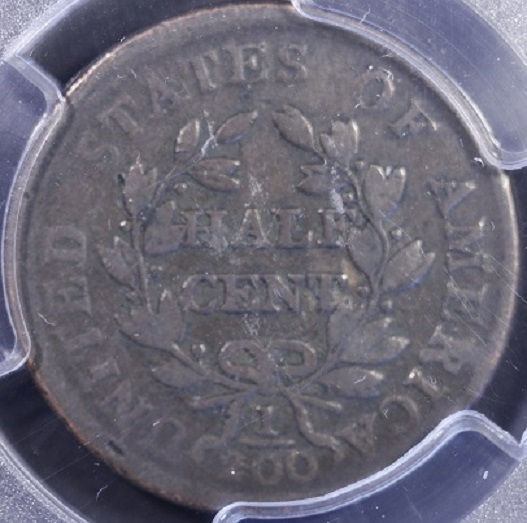 The-26-Days-Of-Half-Cents!
