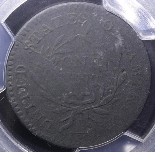 Continuing-List-To-Show-Everyones-Latest-Acquisitions