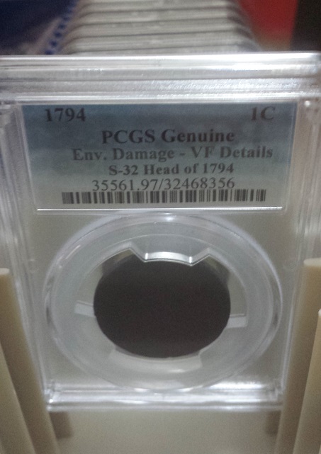 PCGS-Slab-Does-Not-Fit-NGC-Box.