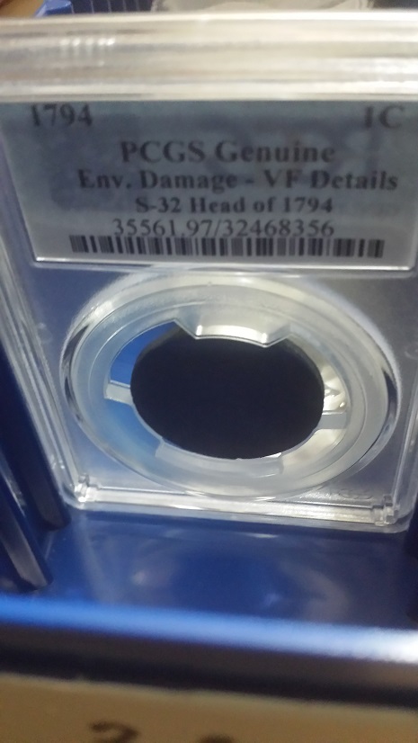 PCGS-Slab-Does-Not-Fit-NGC-Box.