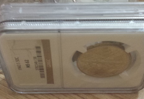 PCGS-Slab-Does-Not-Fit-NGC-Box.