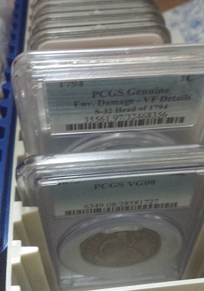 PCGS-Slab-Does-Not-Fit-NGC-Box.