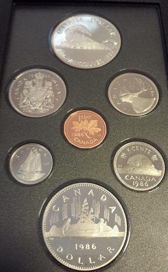 Continuing-List-To-Show-Everyones-Latest-Acquisitions
