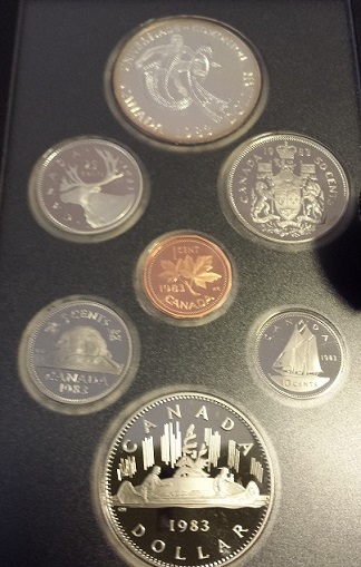 Continuing-List-To-Show-Everyones-Latest-Acquisitions
