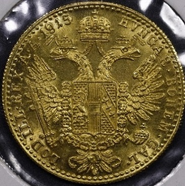 Continuing-List-To-Show-Everyones-Latest-Acquisitions
