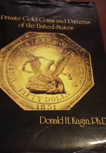 San-Francisco-Mint-Gold-Coins
