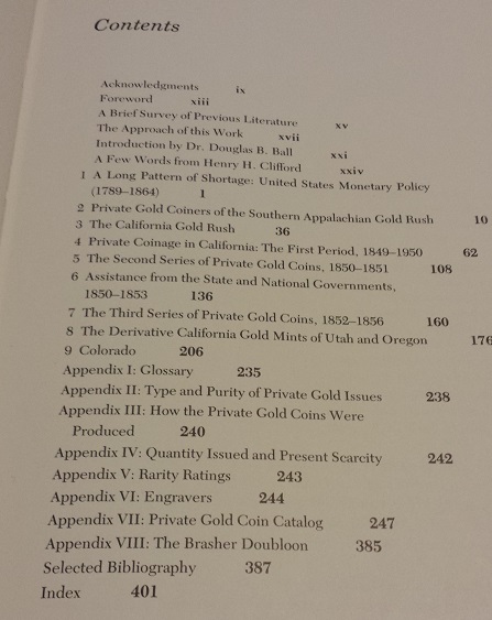 San-Francisco-Mint-Gold-Coins