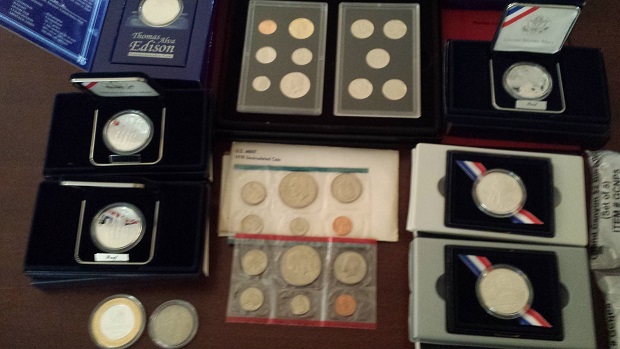 Continuing-List-To-Show-Everyones-Latest-Acquisitions