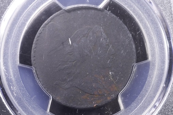 Very-Dark-Large-Cents