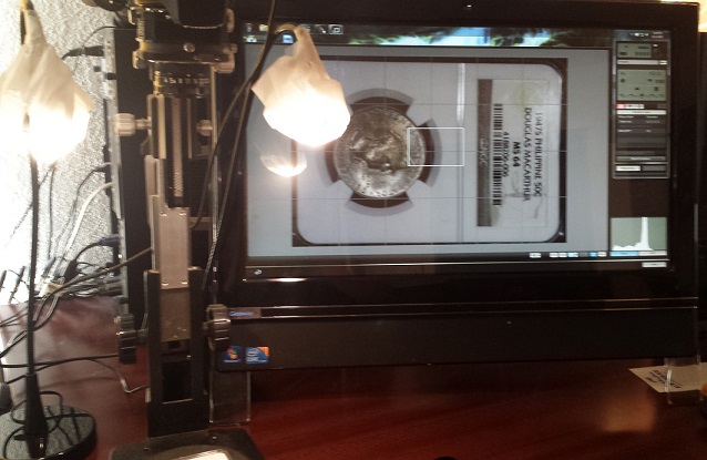 Post-Your-Current-Camera