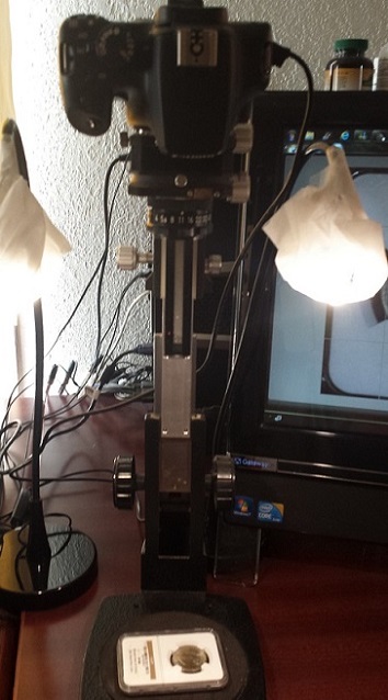 Post-Your-Current-Camera