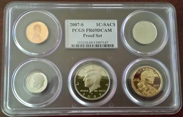 Continuing-List-To-Show-Everyones-Latest-Acquisitions