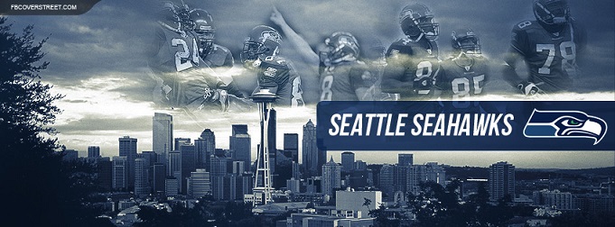 5th-Annual-NFL-Contest-Official-Start