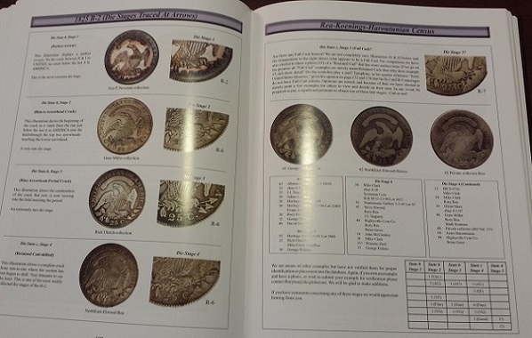 Early-United-States-Quarters-1796-1838-By-Steve-Tompkins