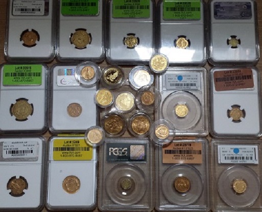 Show-Off-Your-Best-Gold-Piece!