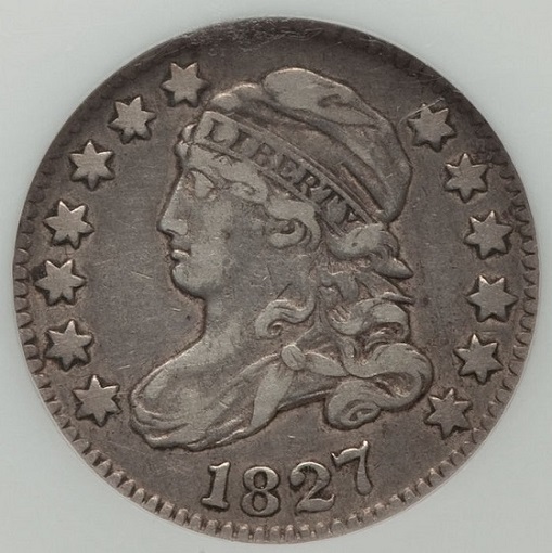 32-Day-Extravaganza-Of-Capped-Bust-Coins!!