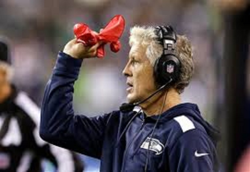 2015-CCF-College-Football-Pick'em-Contest!