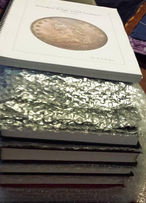 Recent-Book-Purchase