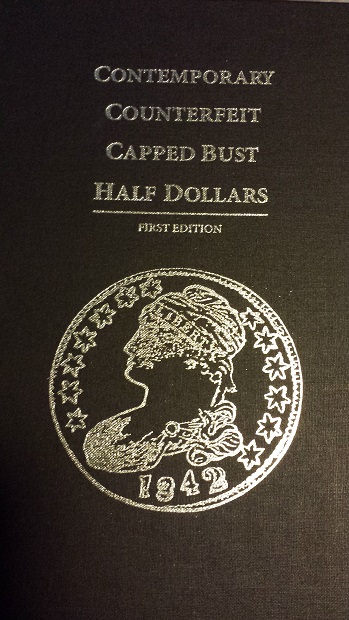 Recent-Book-Purchase